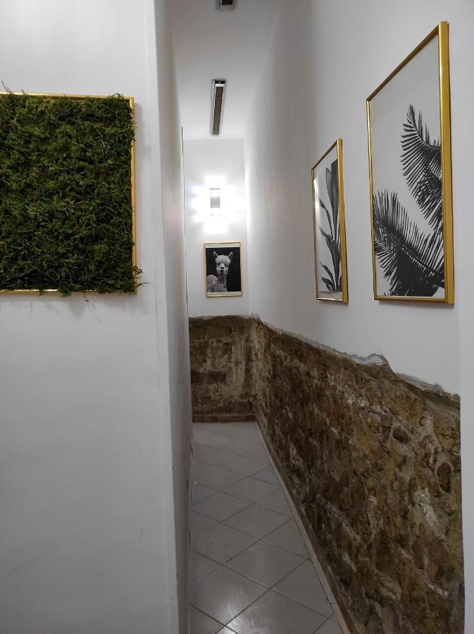 'O Curniciello Villa Naples Exterior photo